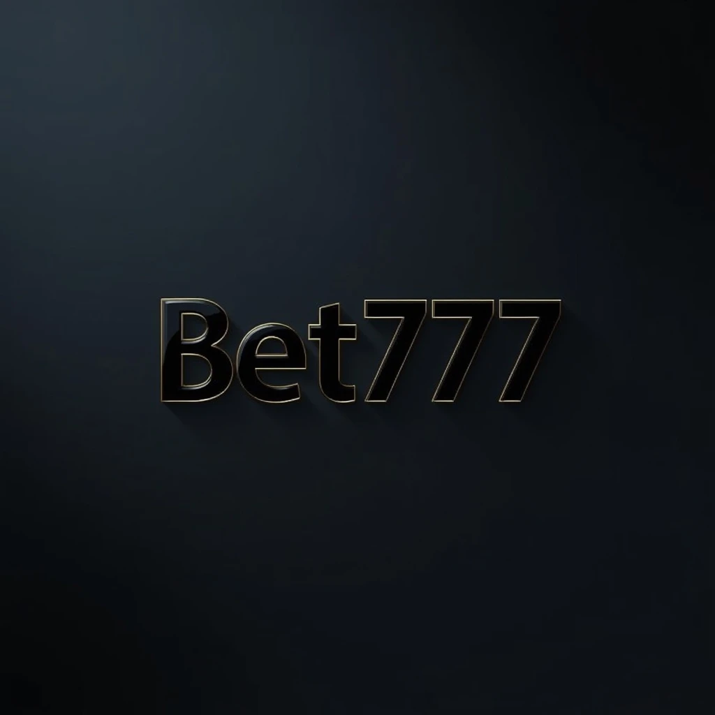 Bet777 Casino